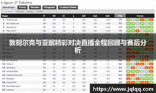 bwin必赢