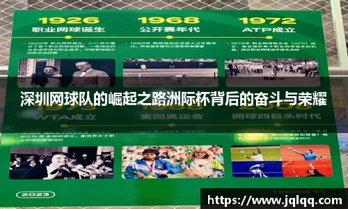 bwin必赢官网入口