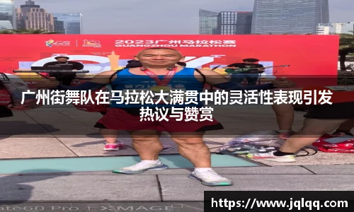 bwin必赢在线登录入口