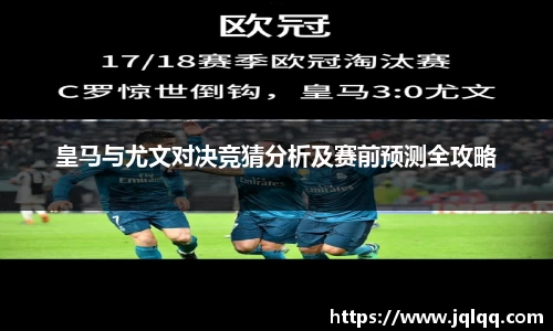 bwin必赢在线登录入口